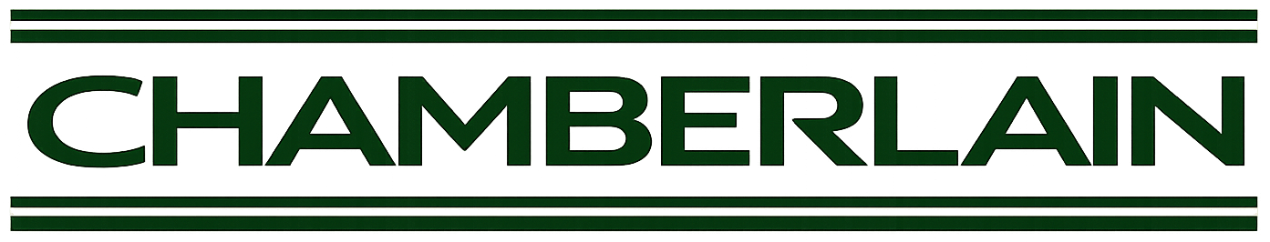Chamberlain