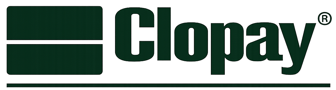 Clopay