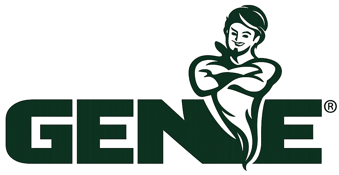 Genie