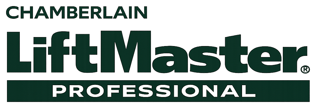 LiftMaster