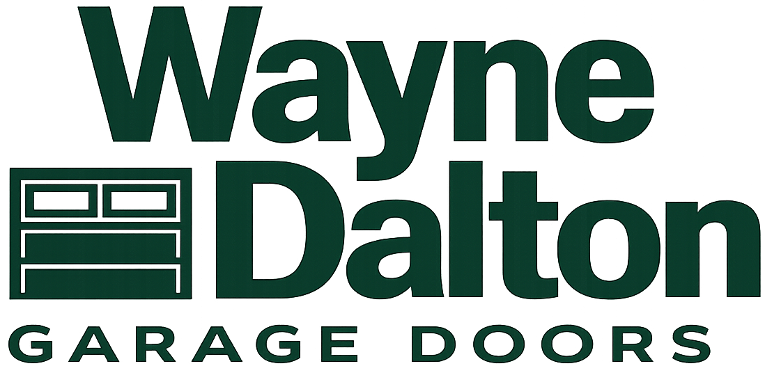 Wayne Dalton